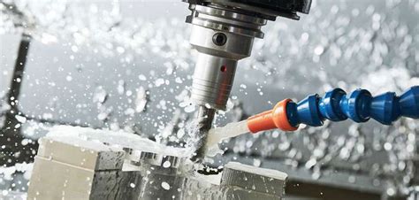 cnc machine training in india|cnc machining companies in india.